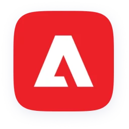 Adobe