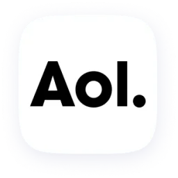 AOL