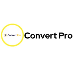 Convert Pro Hemen Al I WordPress I ürün kategorisi - 0 adet mevcut