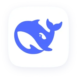 Deepseek