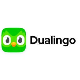 Dualingo Premium Satın Al I Hemen Teslim I  15 I Günlük ürün kategorisi - 1100 adet mevcut