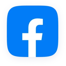 Facebook yazılım kategorisi