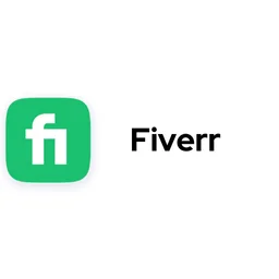 Fiverr Mail Hesap Satın Al I Hızlı Teslimat I Onaylı ürün kategorisi - 0 adet mevcut