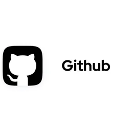 Github Hesap Satın Al I Mail I Cookie Hızlı Teslimat ürün kategorisi - 0 adet mevcut