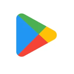 Google Play