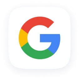 Google yazılım kategorisi