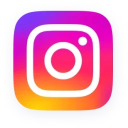 İnstagram eğitim kategorisi