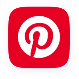 Pinterest