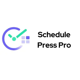 SchedulePress Pro Hemen Al I WordPress I ürün kategorisi - 0 adet mevcut