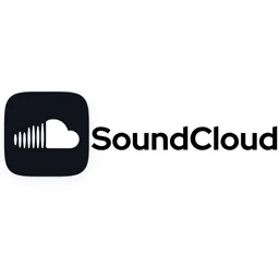 SoundCloud 100 Takipçi Satın Al I Anında I Hızlı Hemen Teslim ürün kategorisi - 0 adet mevcut