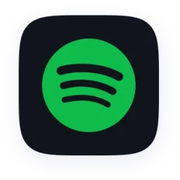 Spotify hesap kategorisi