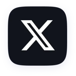 Twitter yazılım kategorisi