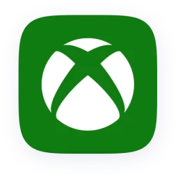 Xbox