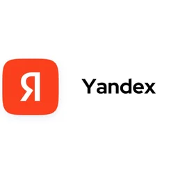 Yandex Hesap Satın Al I Cookie I Onaylı Hemen Teslim ürün kategorisi - 0 adet mevcut