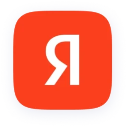 Yandex