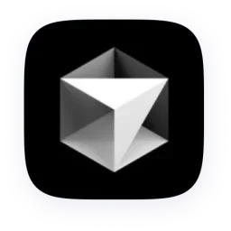 Cursor eğitim kategorisi